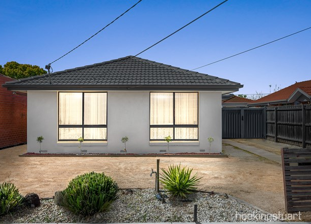 55 Rosebery Street, Altona Meadows VIC 3028