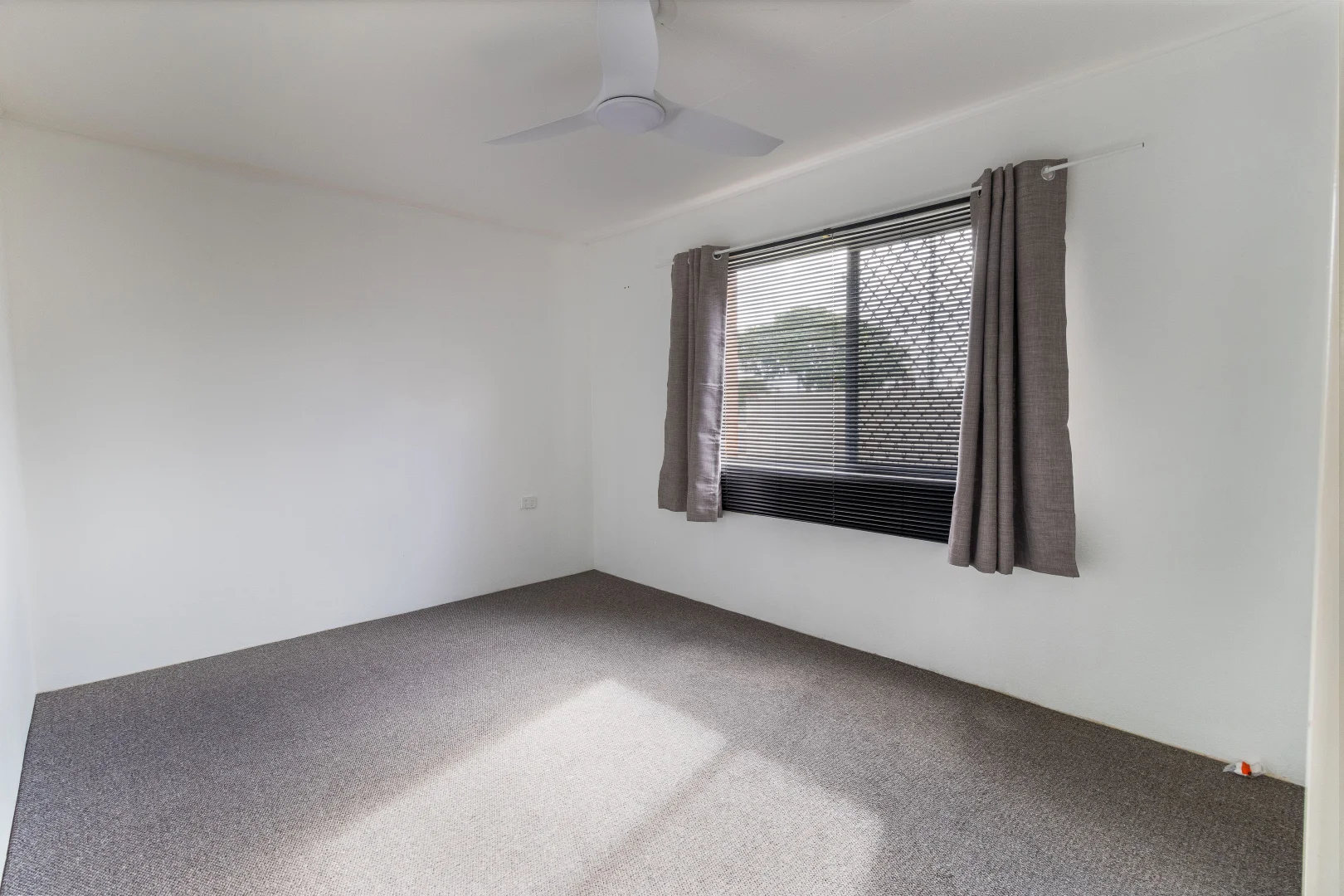 Additional image 7 of 1/86 Woondooma Street, Bundaberg West QLD 4670