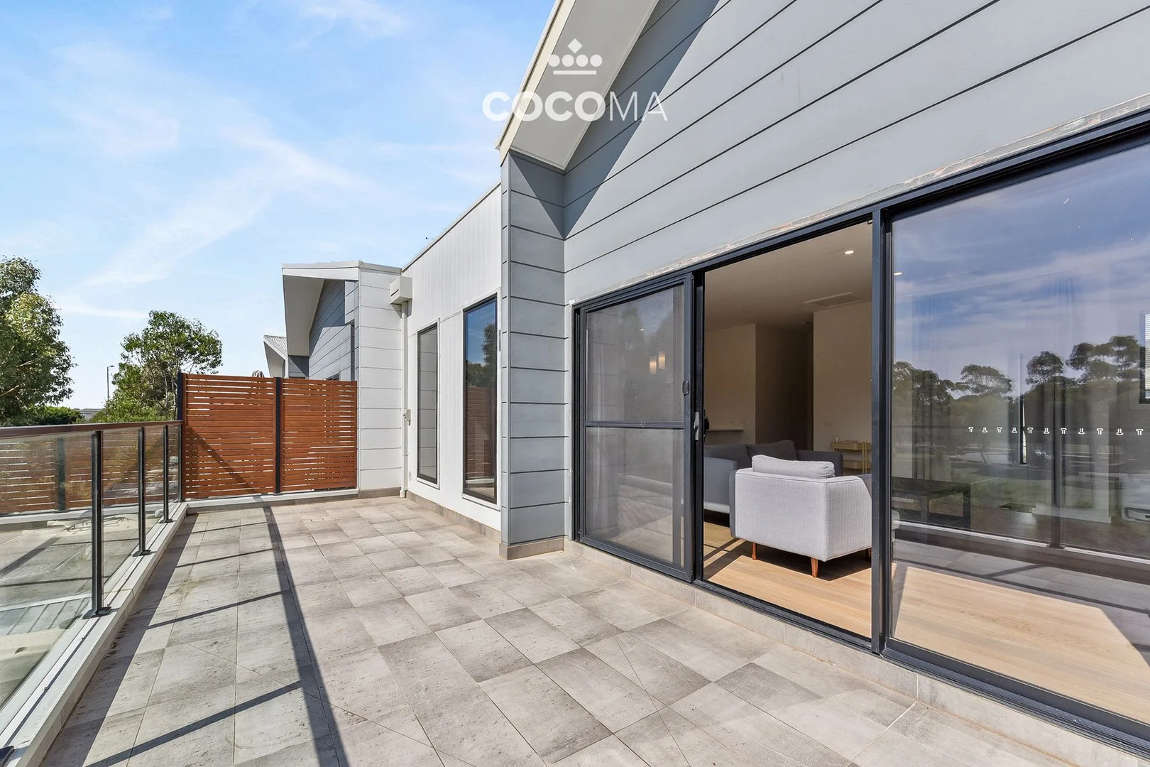 Additional image 12 of 10 Mulberry Grove, Keysborough VIC 3173