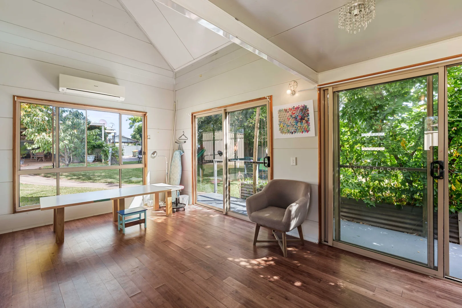 Additional image 15 of 193 Dalton Street, Orange NSW 2800