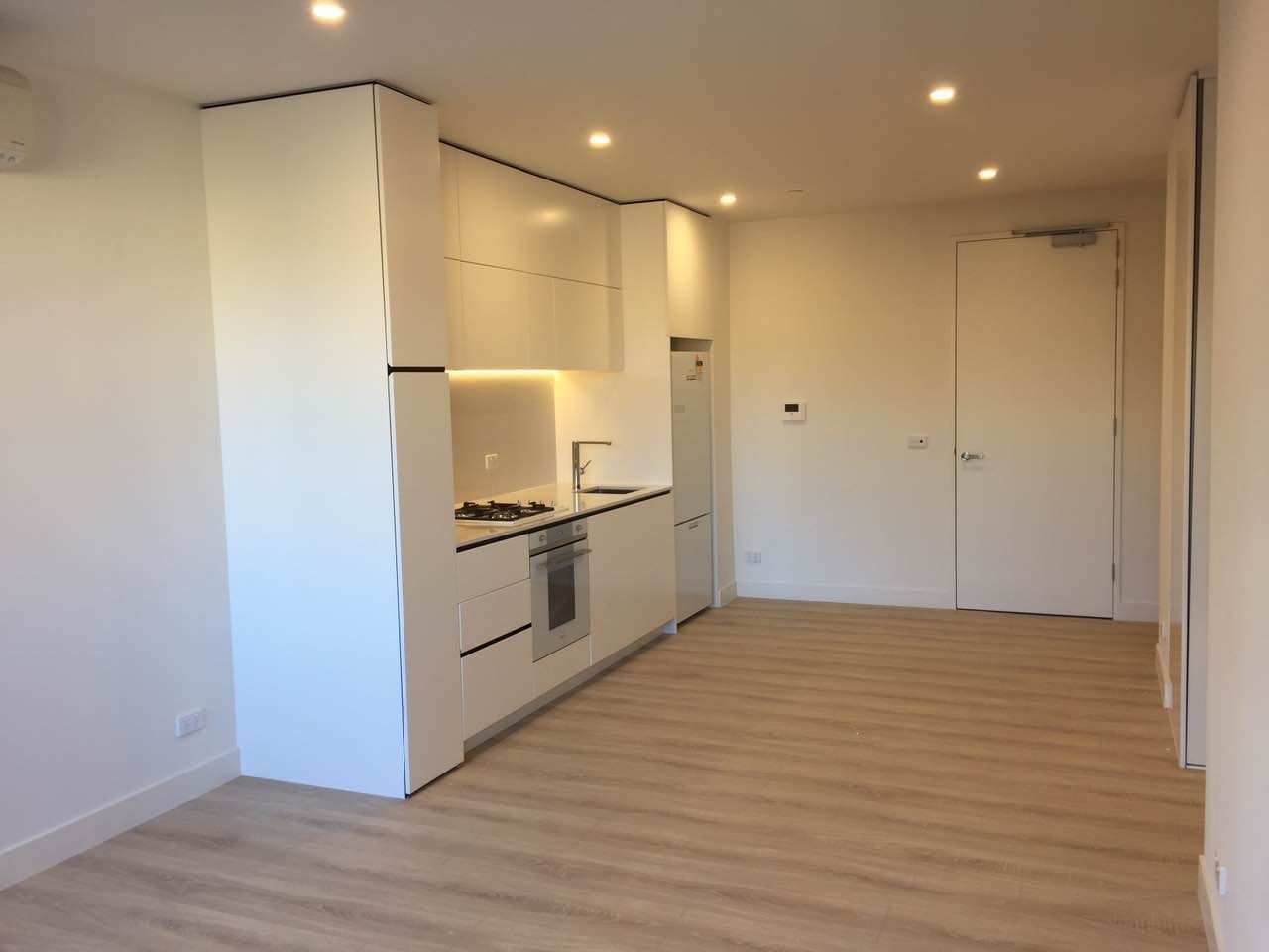 G07/2 Elland Avenue, Box Hill VIC 3128 Apartment For Rent 520 Domain
