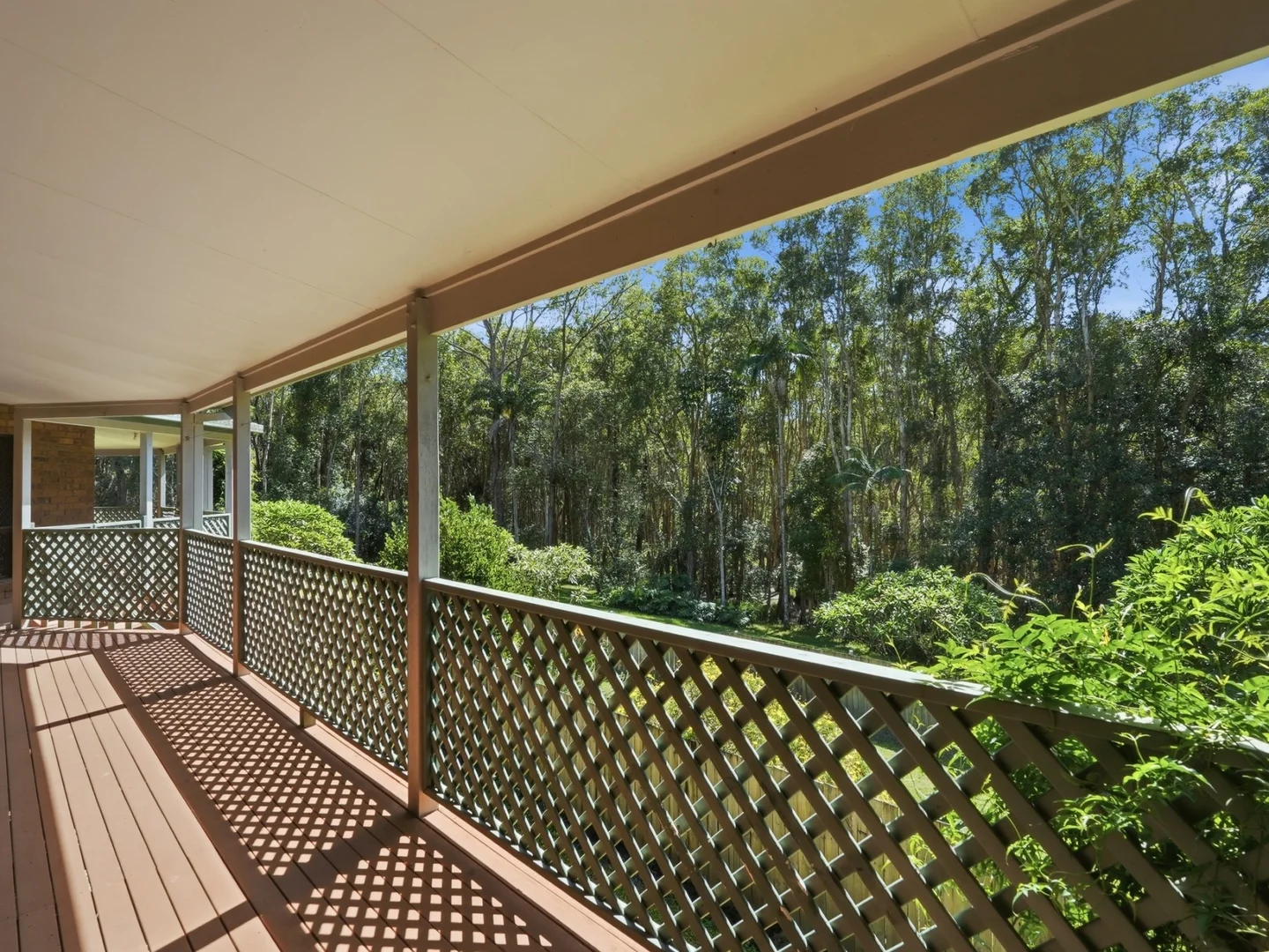 Additional image 9 of 229A Short Cut Road, Raleigh NSW 2454