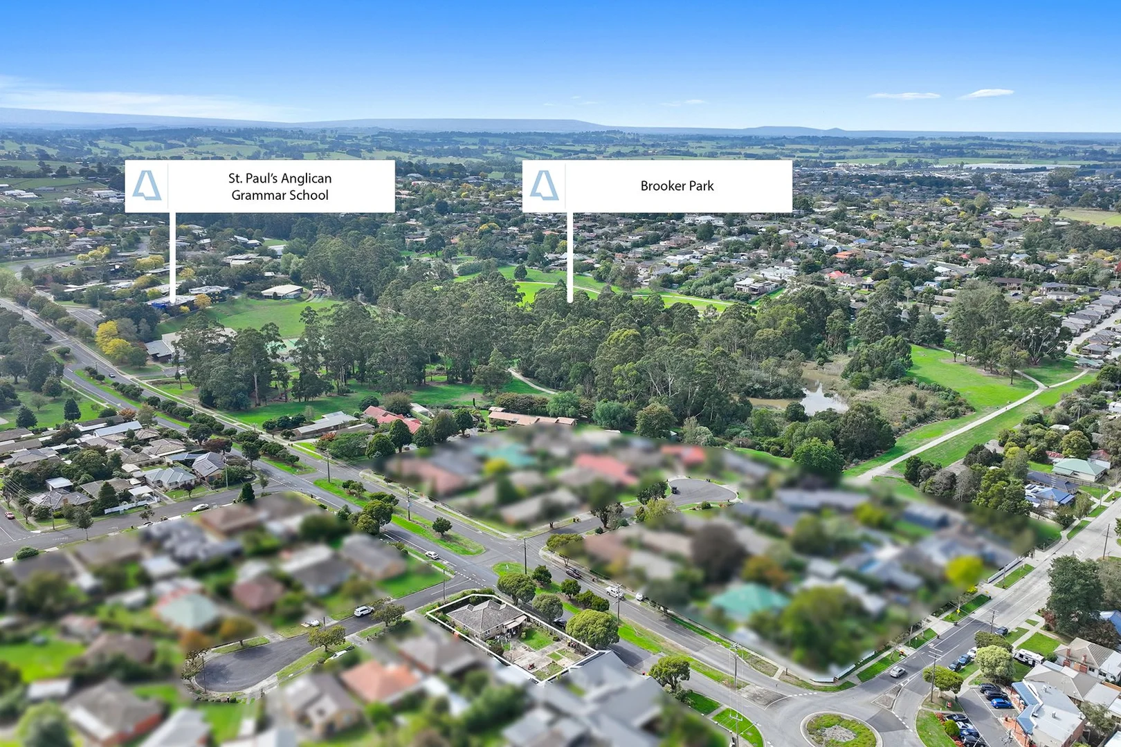 Additional image 18 of 1 Acacia Court, Warragul VIC 3820