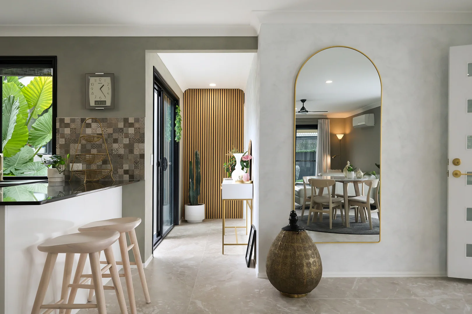 Additional image 6 of 292/64 Gilston Road, Nerang QLD 4211