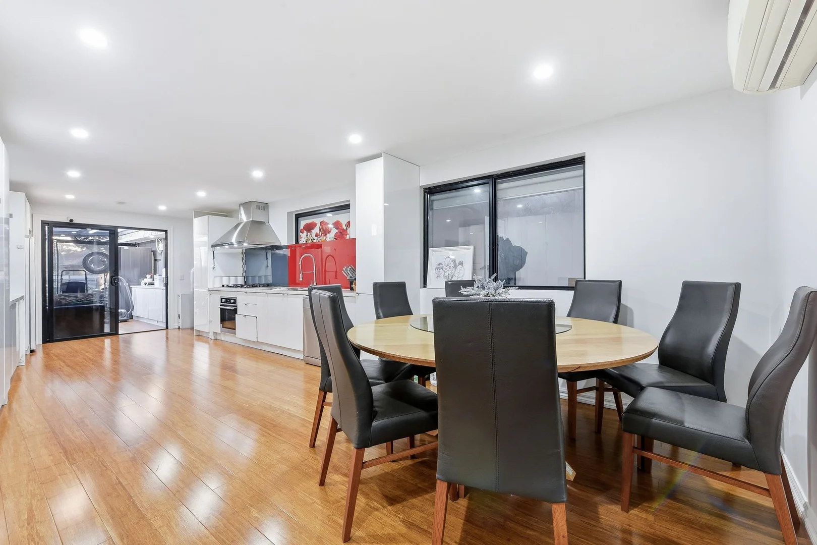 Additional image 7 of 25 Clarke Road, Springvale South VIC 3172