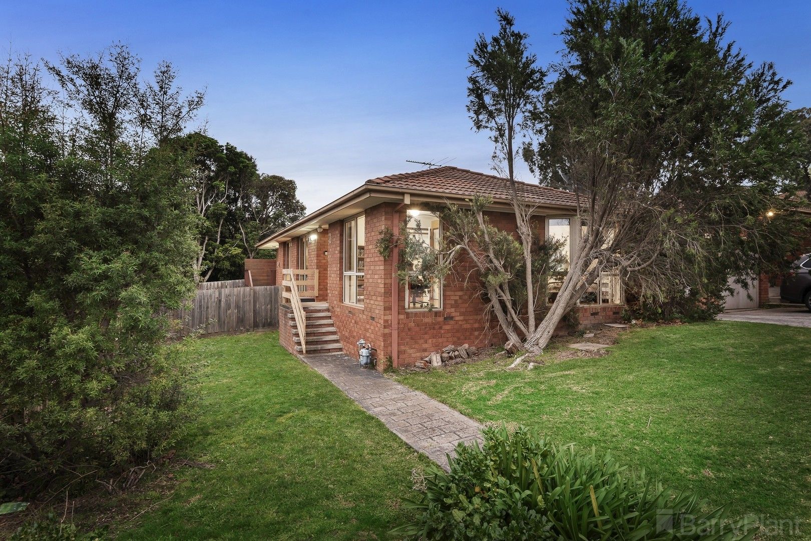 1/3236 Heatherdale Road, Mitcham Property History & Address Research