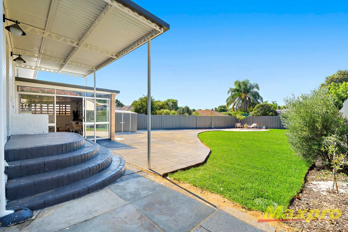 Additional image 25 of 76 Jarrah Road, East Victoria Park WA 6101