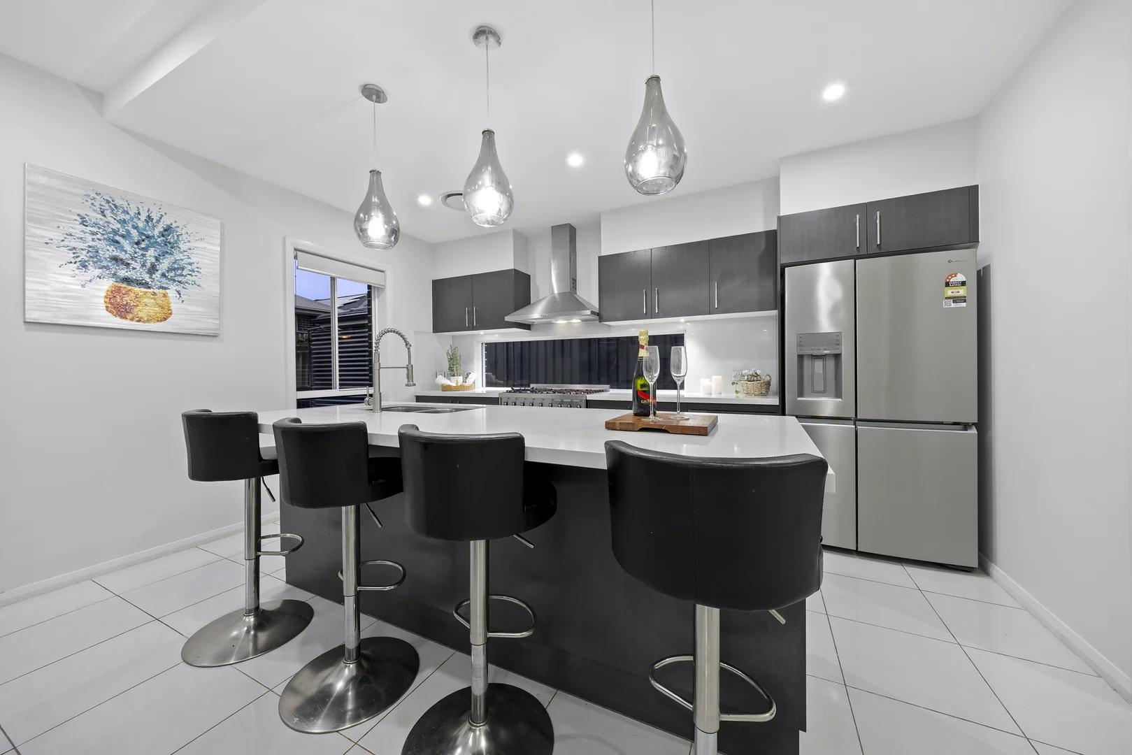 Additional image 7 of 12 Weaver Road, Edmondson Park NSW 2174