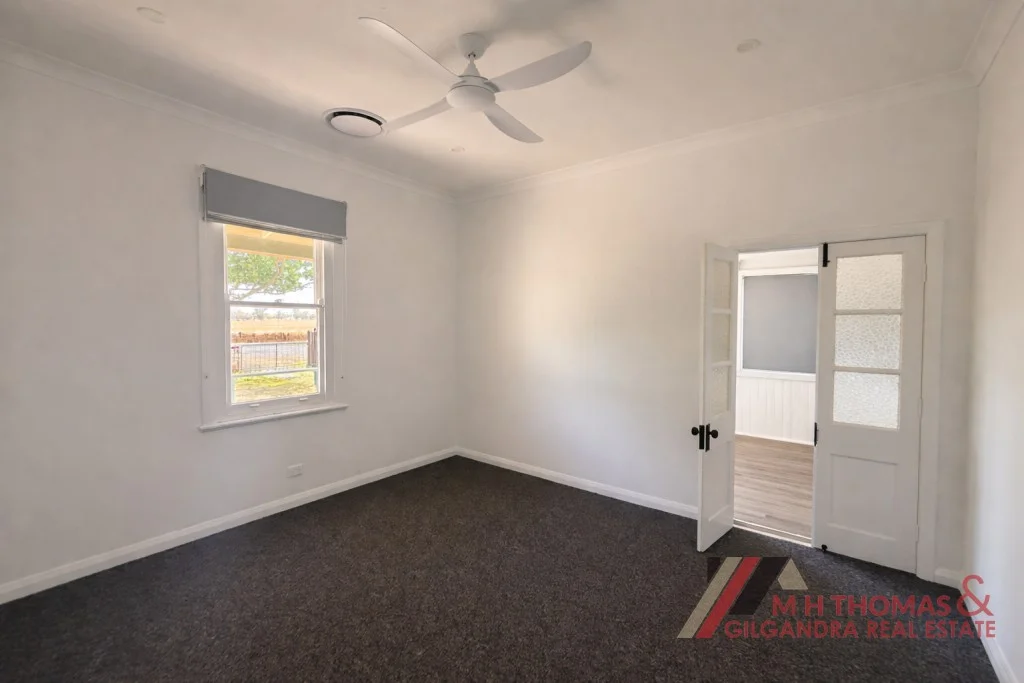 Additional image 6 of 408 John Renshaw Parkway, Tooraweenah NSW 2817