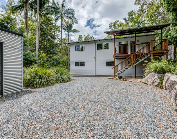 29-31 Emu Street, Sheldon QLD 4157