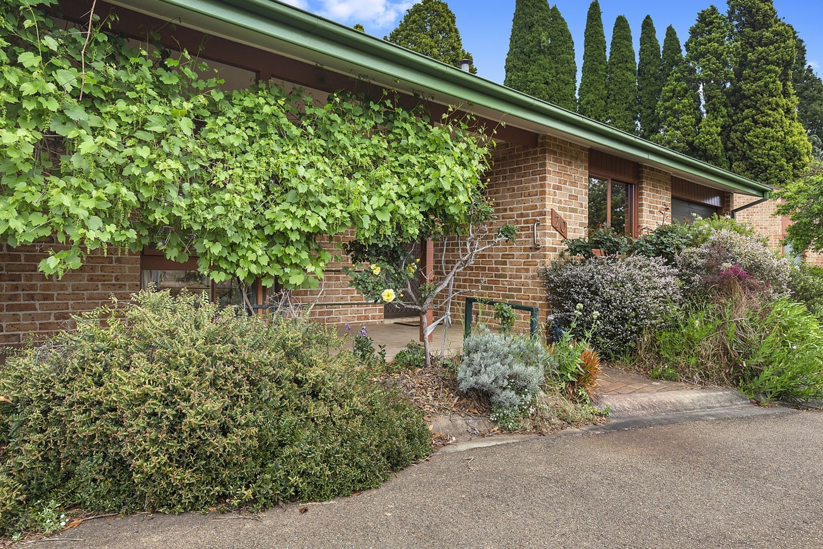70/502-508 Moss Vale Road, Bowral NSW 2576, Image 1