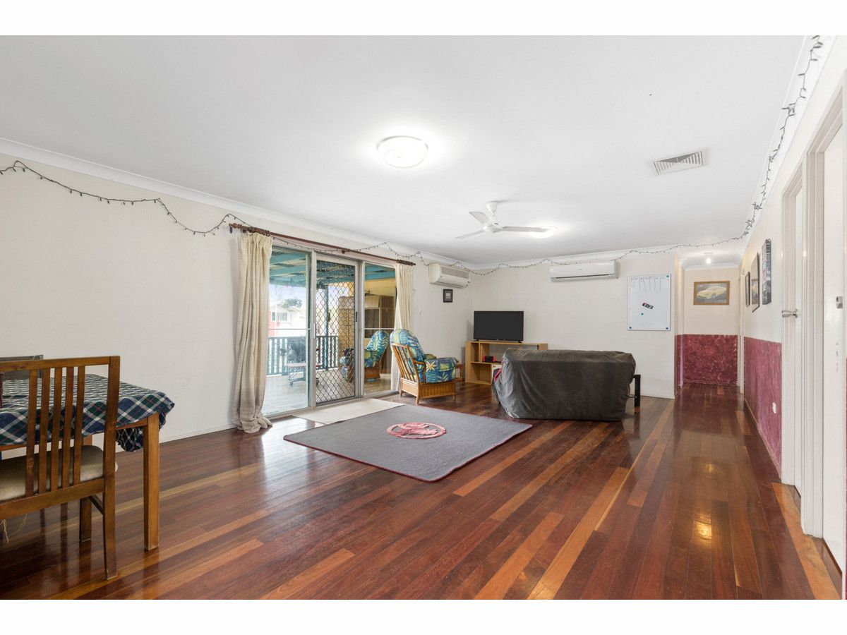 90 Neerkol Road, Stanwell QLD 4702, Image 2