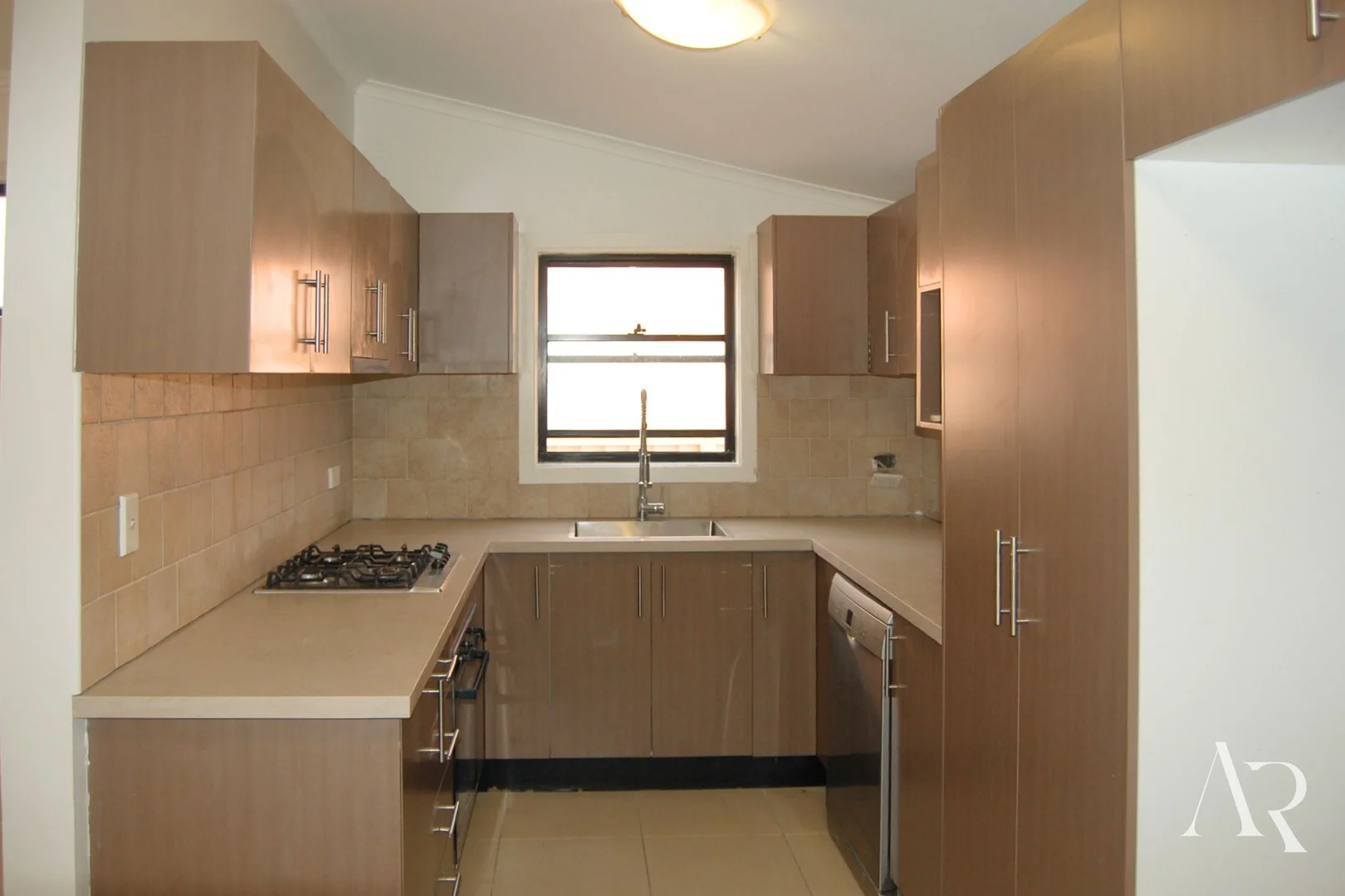 Additional image 3 of 34 High St, Bankstown NSW 2200