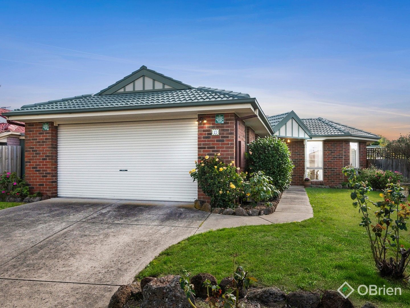 23 Wensleydale Drive, Mornington VIC 3931, Image 0