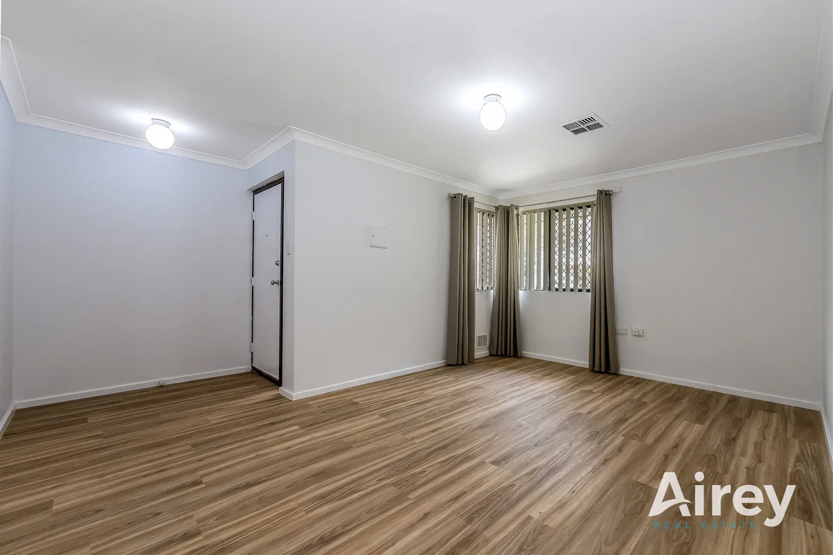 Additional image 17 of 7/26 Halland Way, Westminster WA 6061