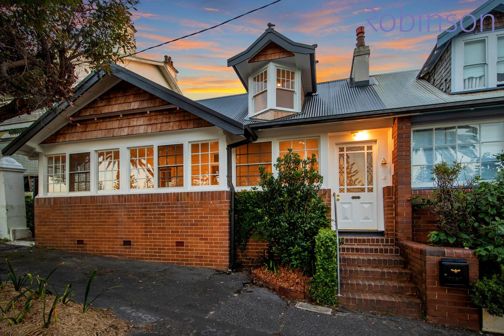 10 The Terrace, The Hill NSW 2300, Image 0