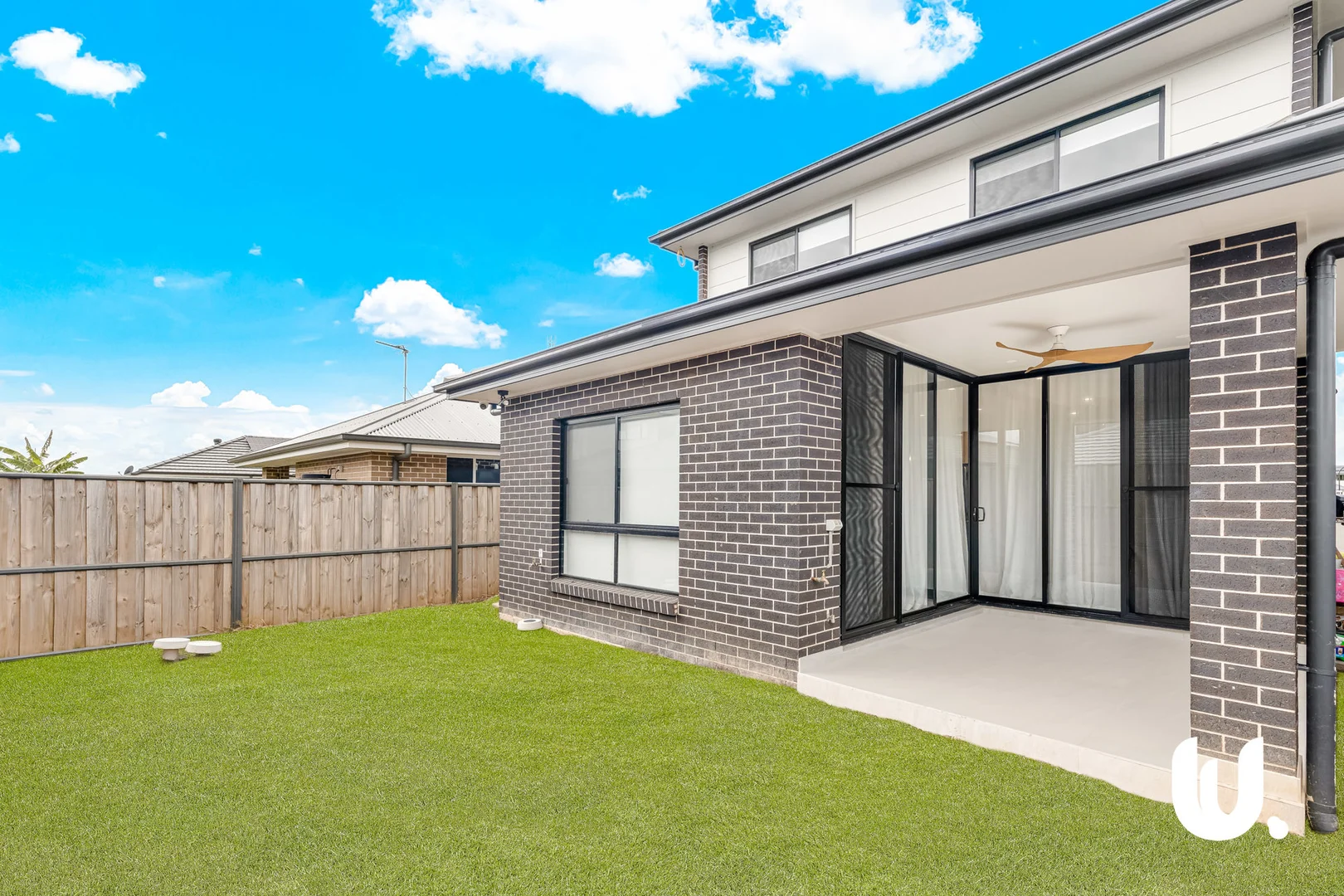 Additional image 8 of 24 Periwinkle Street, Marsden Park NSW 2765
