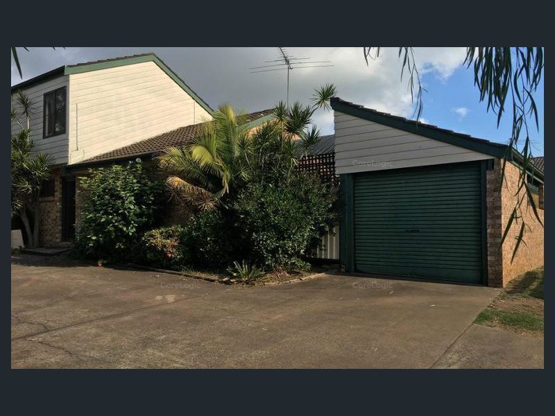 8/7 Macquarie Road, Ingleburn NSW 2565, Image 1