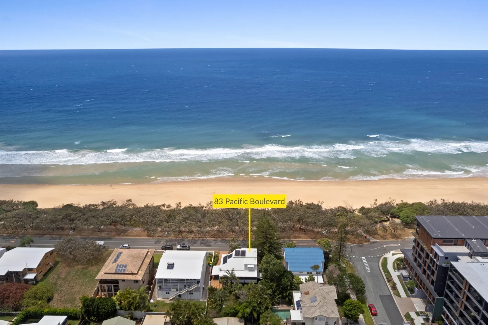 Additional image 6 of 83 Pacific Boulevard, Buddina QLD 4575