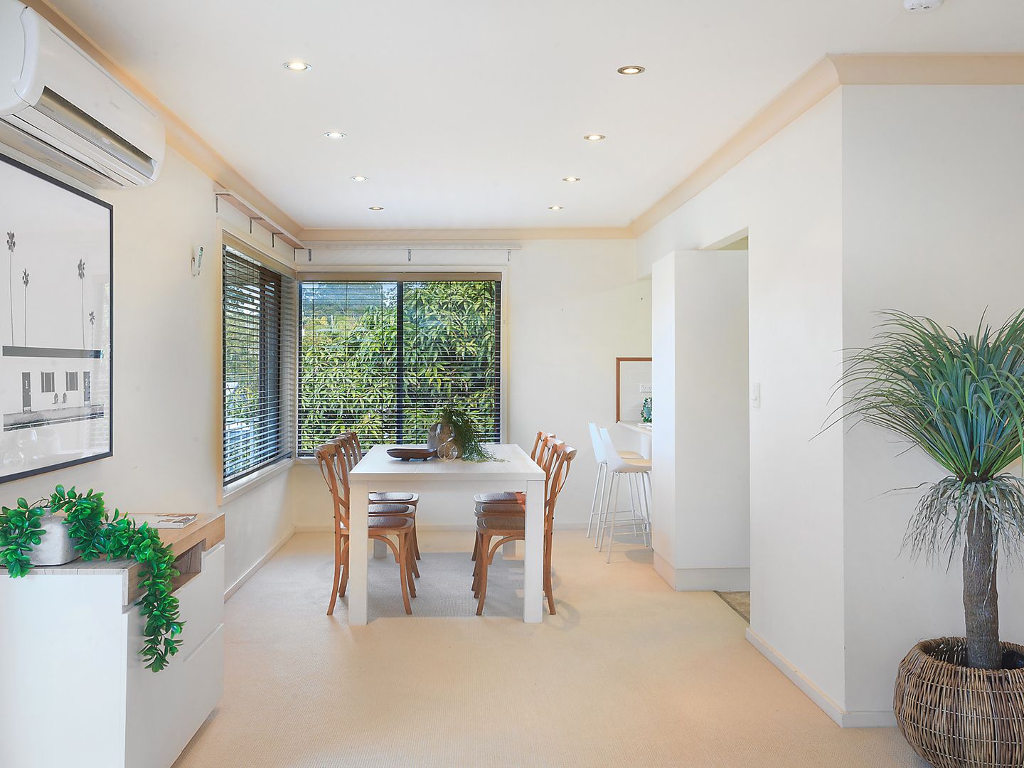 103 Willoughby Road, Terrigal NSW 2260, Image 2