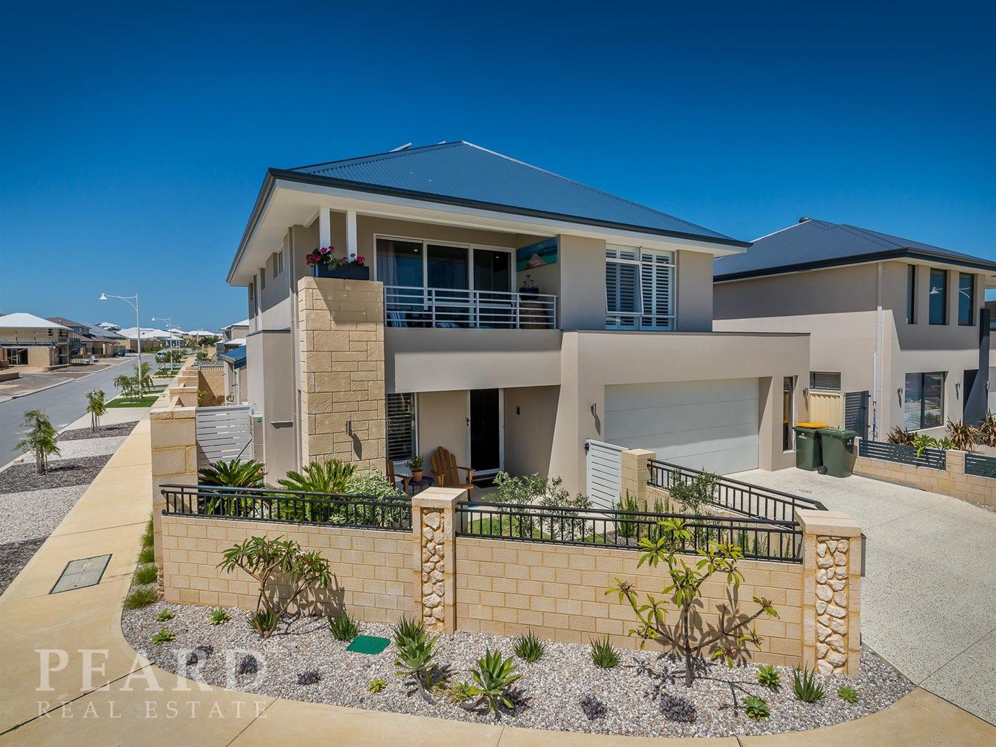 2 Sunshine Way, Burns Beach WA 6028, Image 0