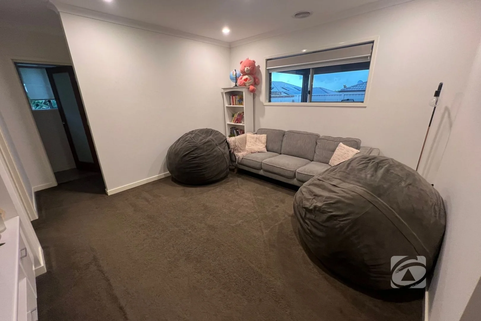 Additional image 7 of 37 Harrison Way, Pakenham VIC 3810