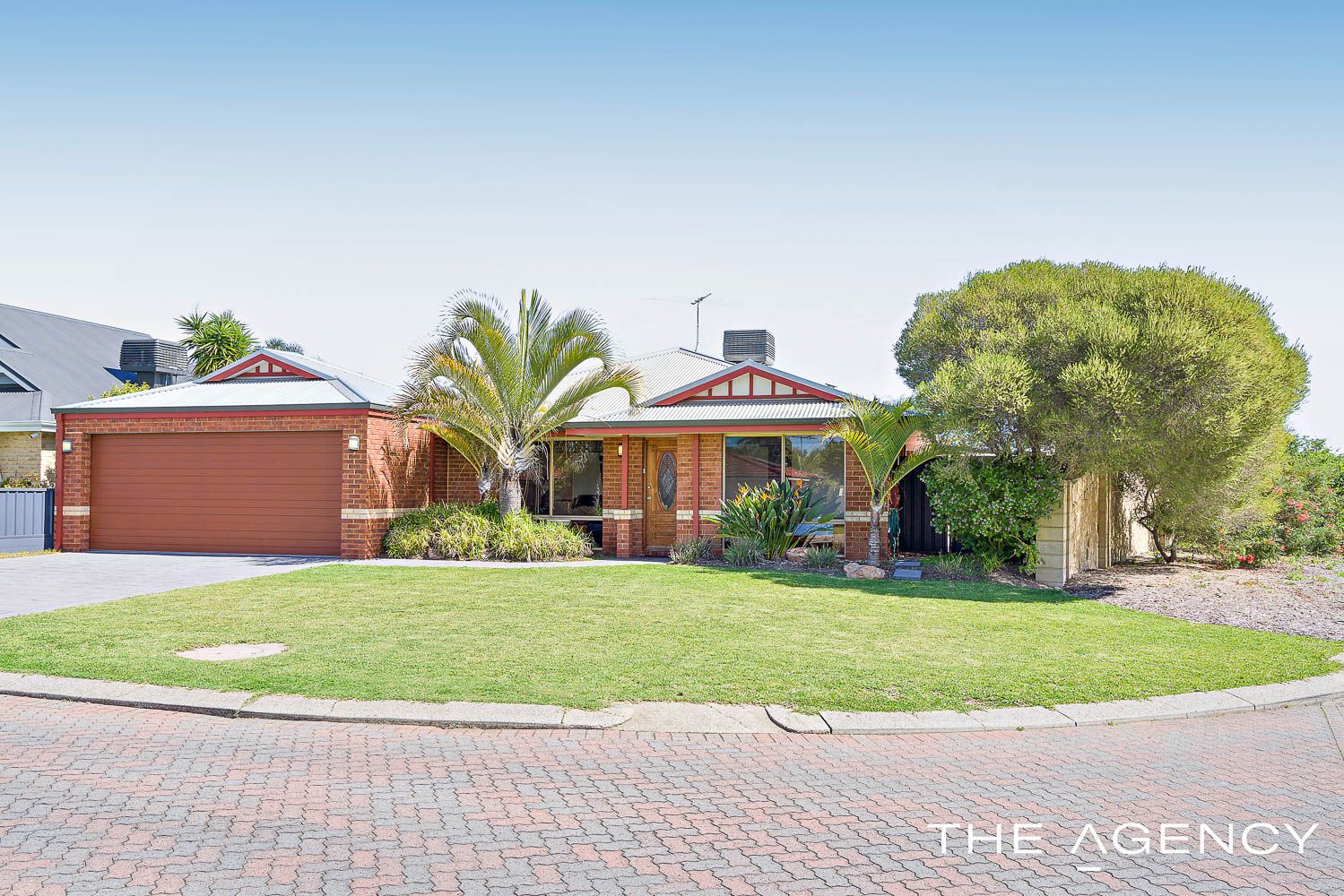 1 Lipton Mews, Atwell WA 6164, Image 0