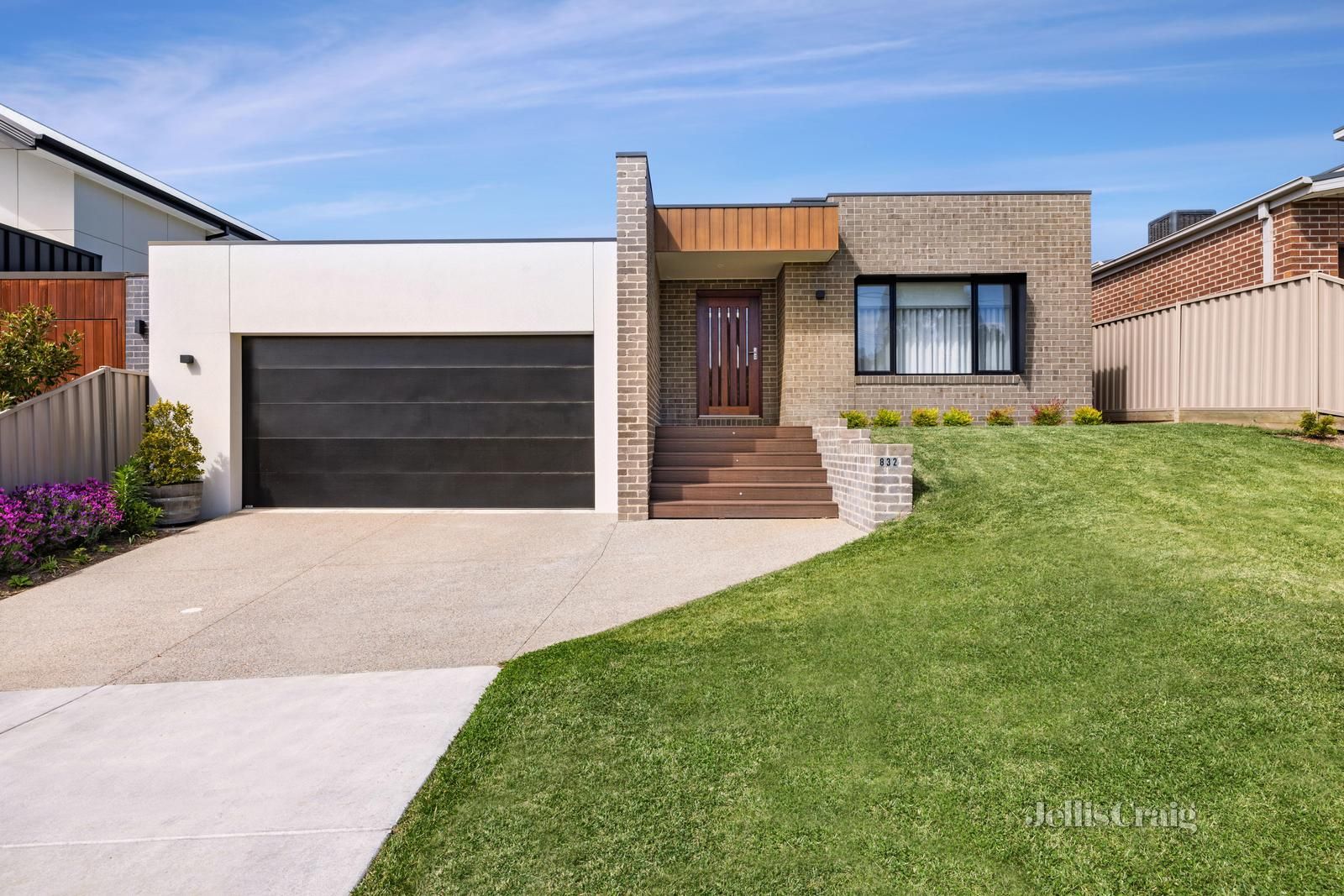 832 Chisholm Street, Black Hill VIC 3350, Image 0