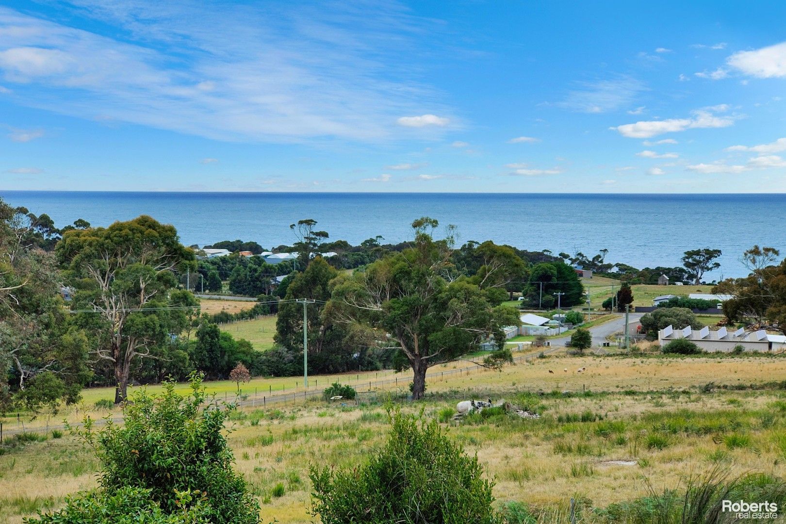 5 Lehner Crescent, Bicheno TAS 7215, Image 0