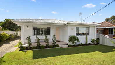 Picture of 9 Crown St, TOUKLEY NSW 2263