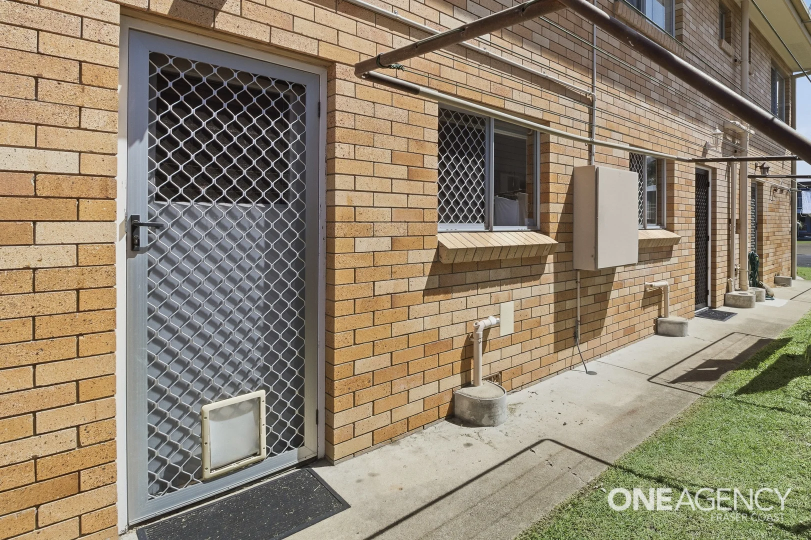 Additional image 15 of 3/80 Hibiscus Street, Urangan QLD 4655