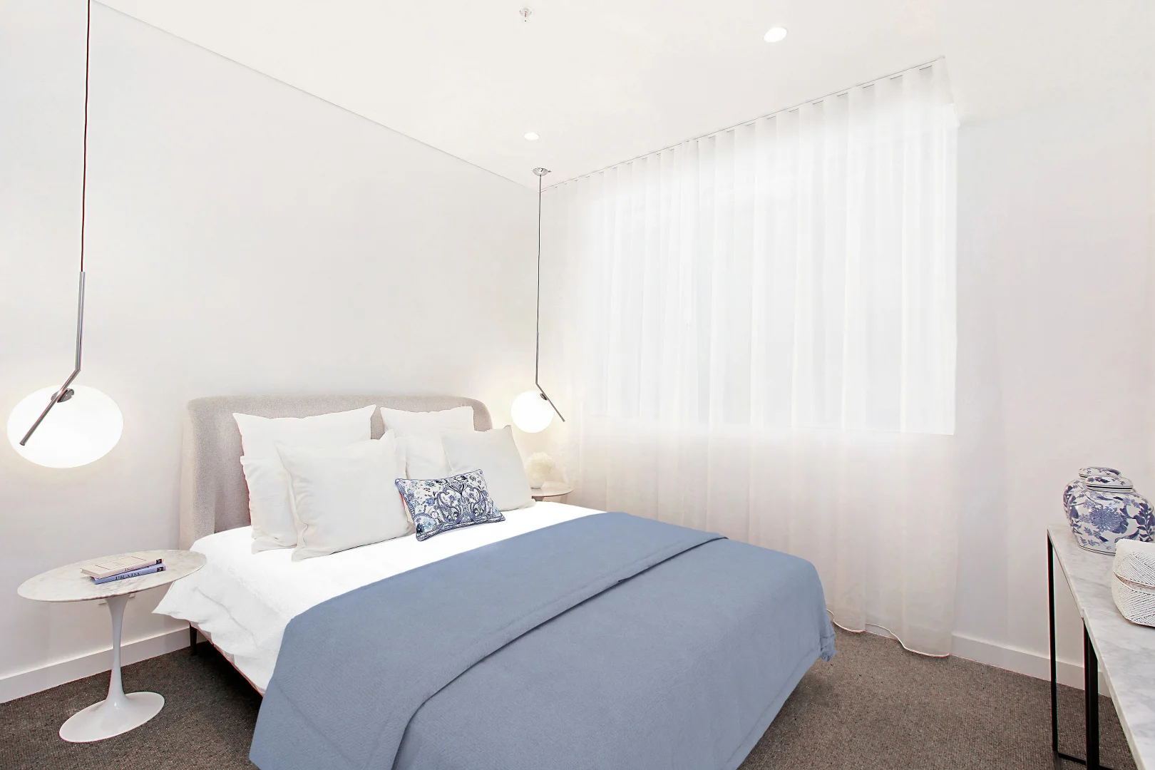 Additional image 5 of 213/16 Spring Street, Bondi Junction NSW 2022