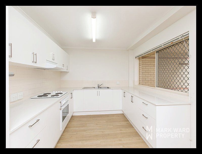 1/6 Pear Street, Greenslopes QLD 4120, Image 2