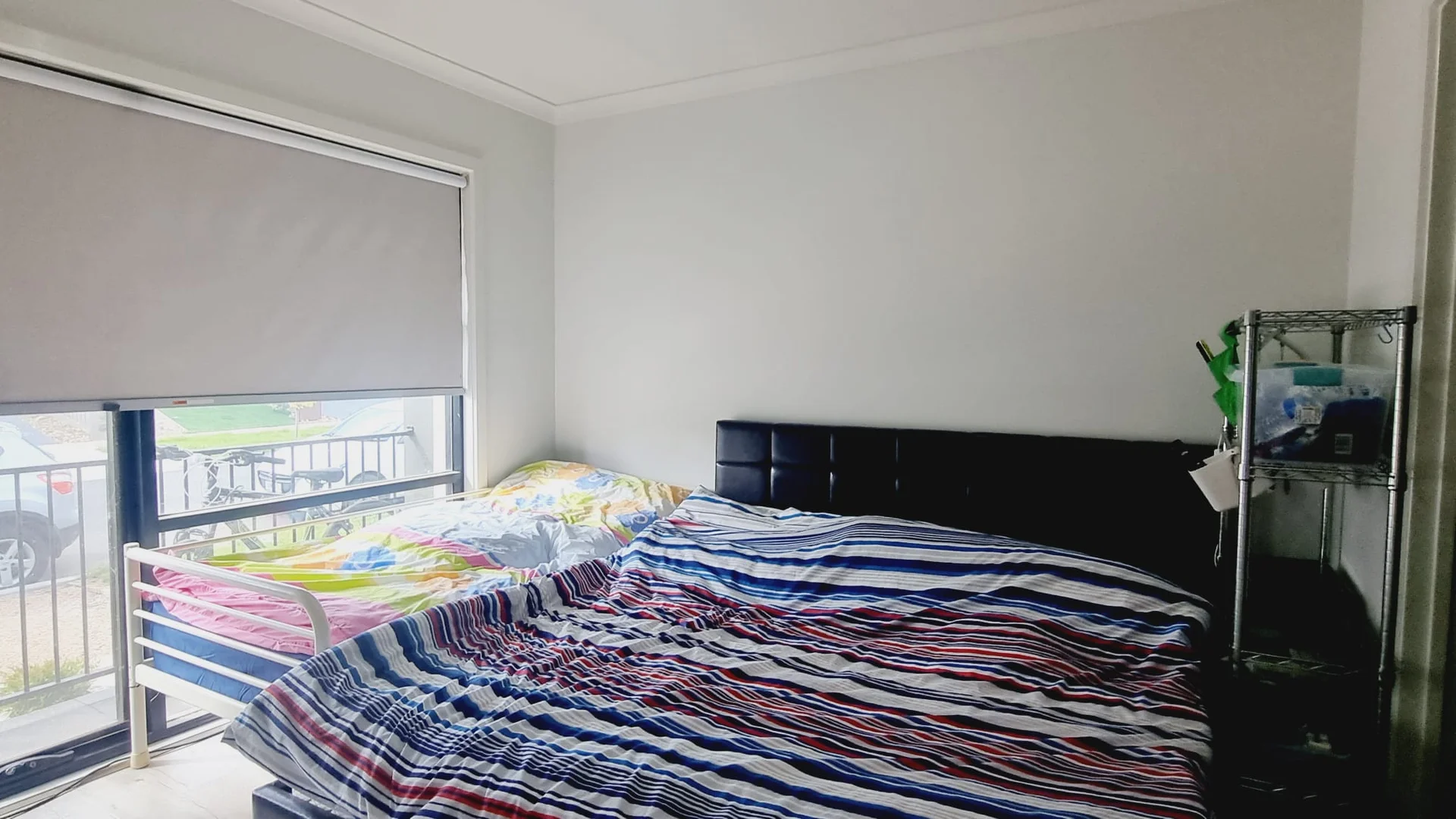 Additional image 3 of 15 Montgomery Drive, Truganina VIC 3029