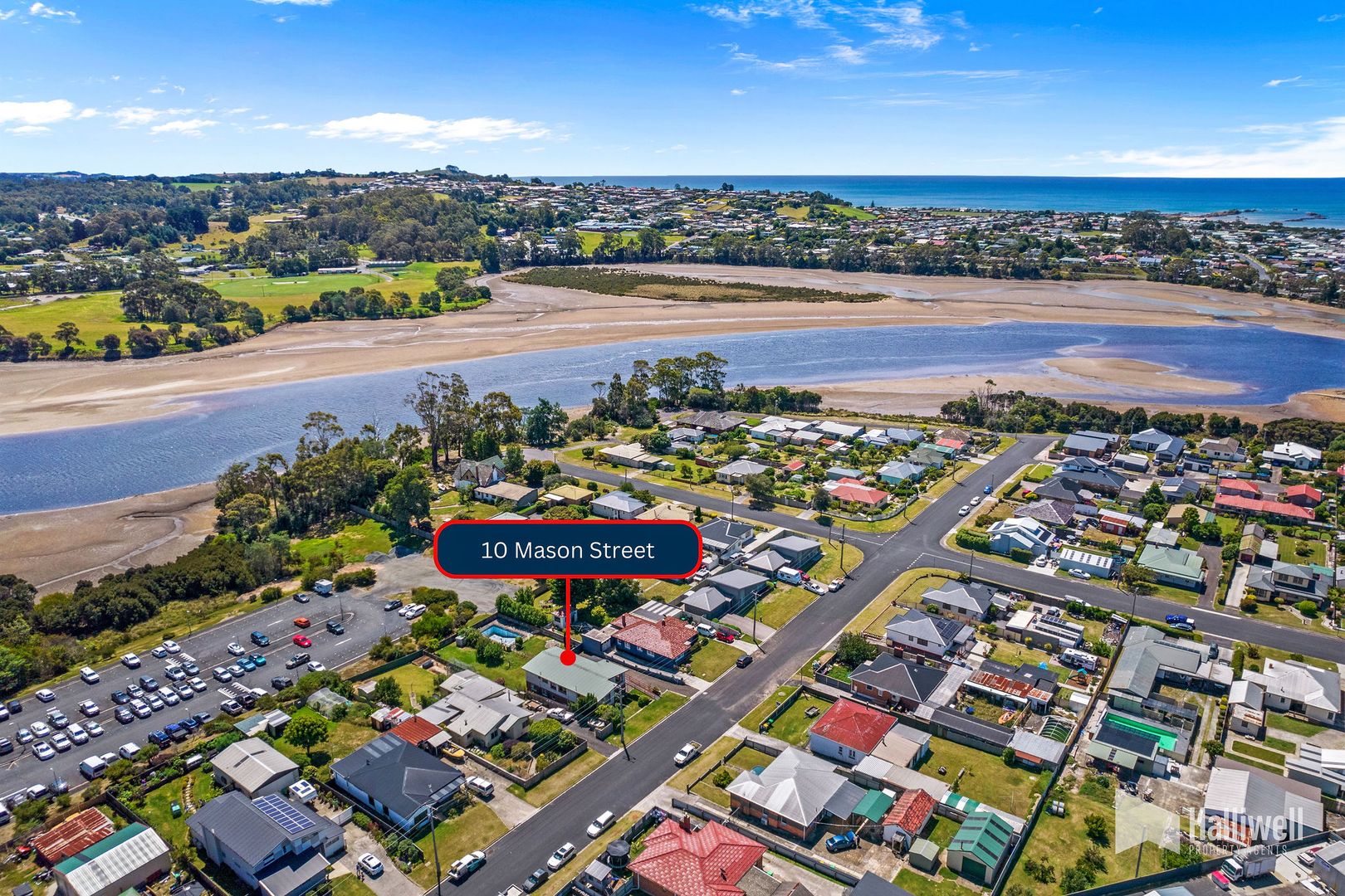 10 Mason Street, Ulverstone TAS 7315, Image 2