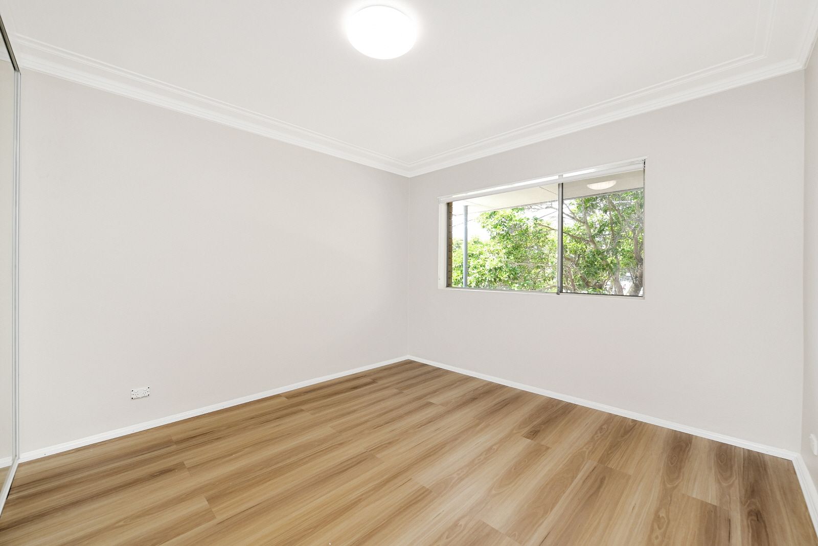 Apartment / Unit / Flat in 4/88-90 King Street, CANTERBURY NSW, 2193