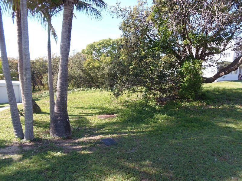 53 Cooloola Drive, Rainbow Beach QLD 4581, Image 1