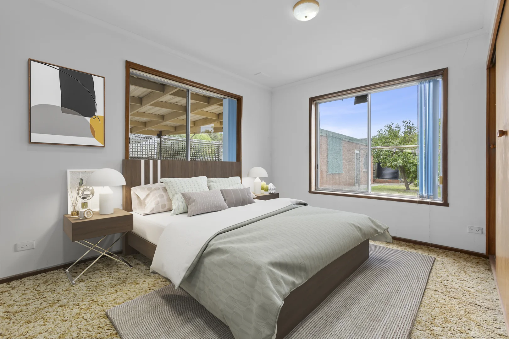 Additional image 7 of 461 Hood Road, Indented Head VIC 3223