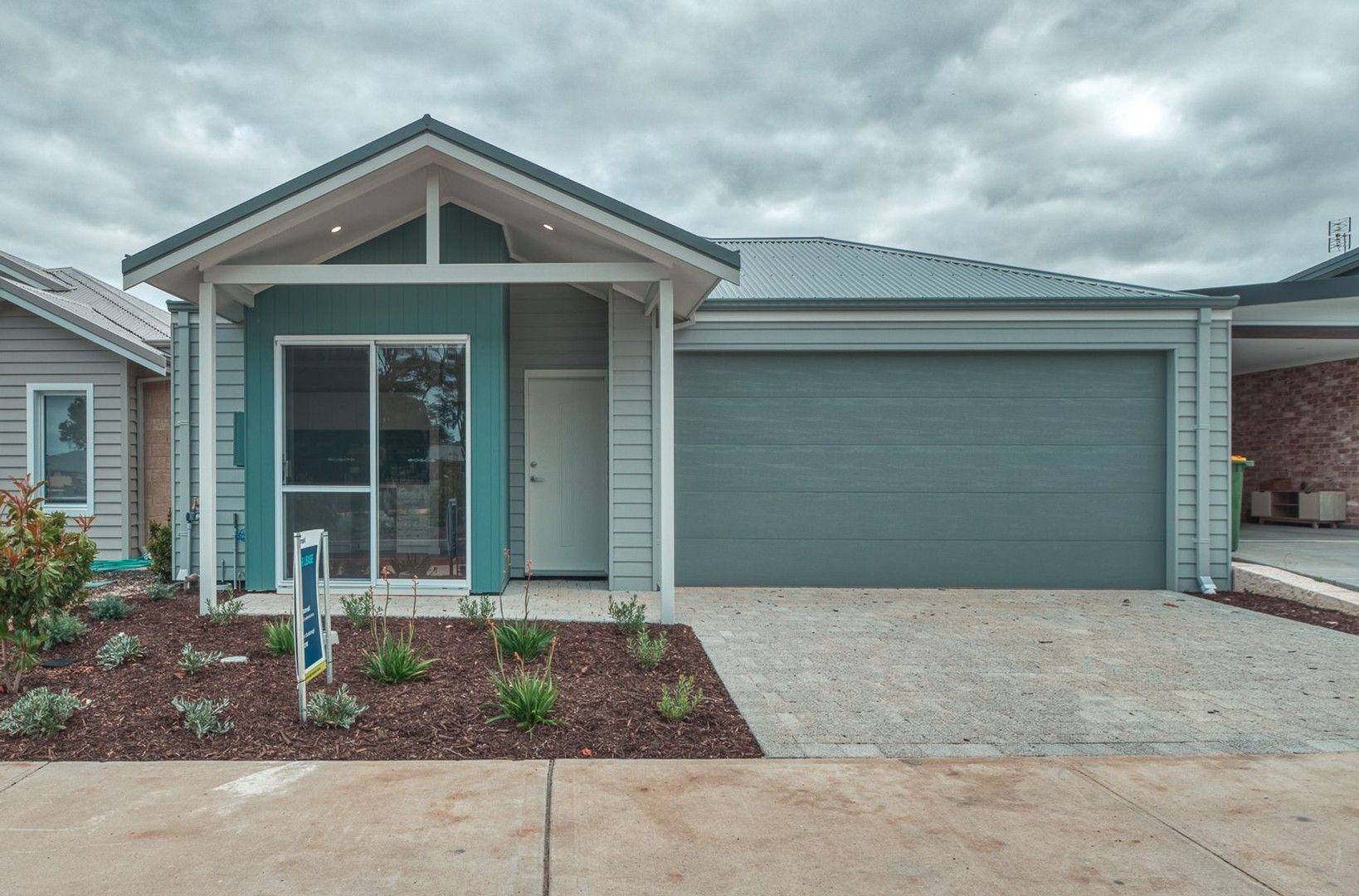 10A Metropolitan Way, Dunsborough WA 6281 House For Rent 550 Domain