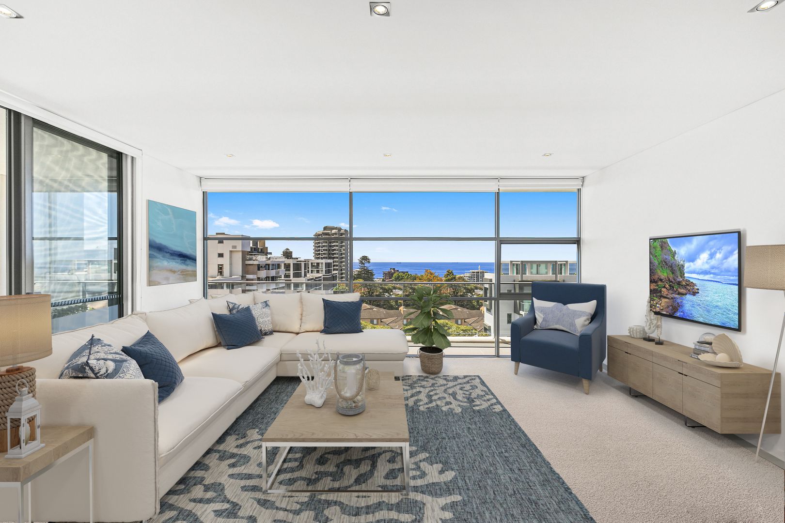 28/34 Church Street, Wollongong NSW 2500, Image 1