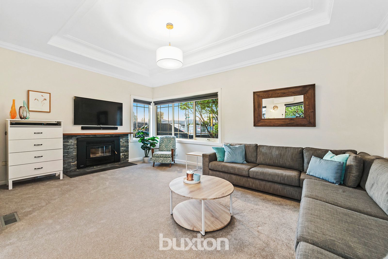 40 Abbin Avenue, Bentleigh East VIC 3165, Image 2