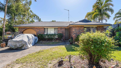 Picture of 34 Catani Place, HELENSVALE QLD 4212