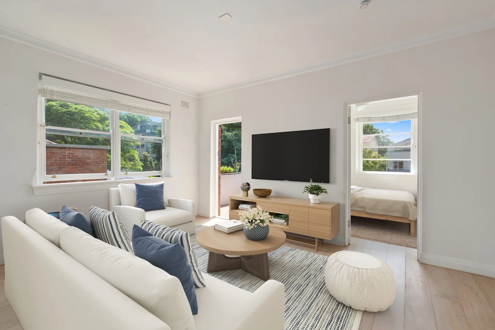 9/128 Francis Street, Bondi Beach NSW 2026