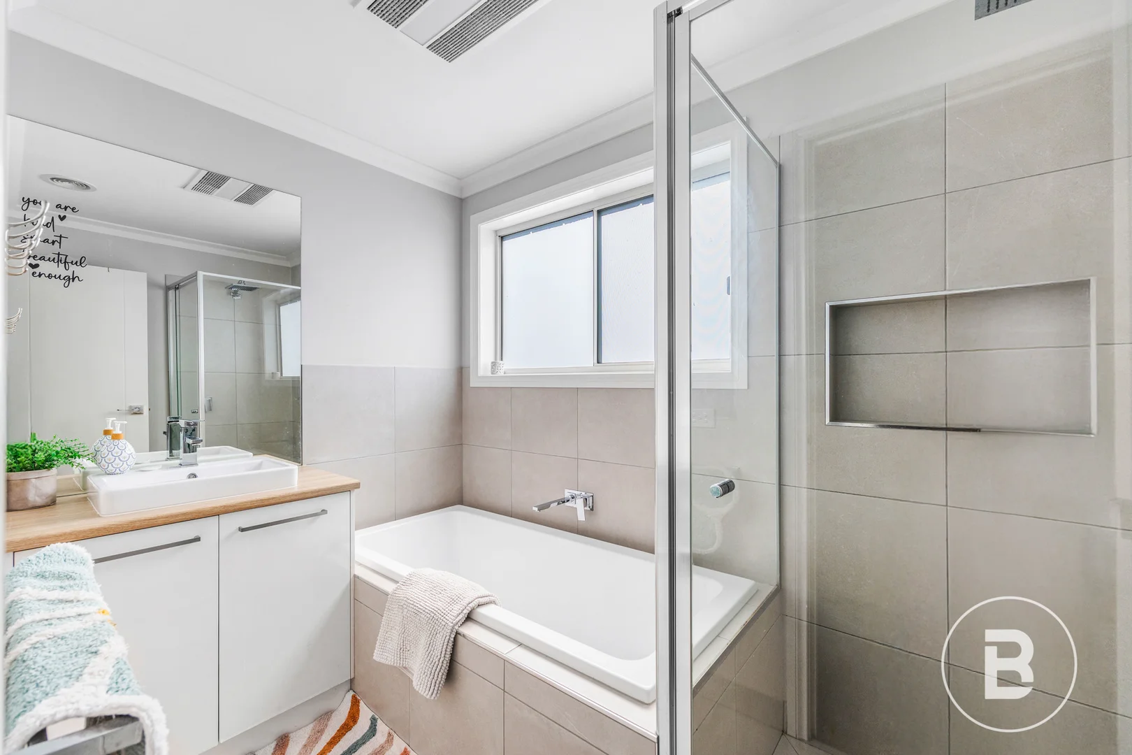 Additional image 16 of 9 Manna Gum Heights, Mount Pleasant VIC 3350