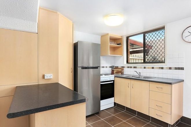 Picture of 3/62 Coolangatta Road, KIRRA QLD 4225