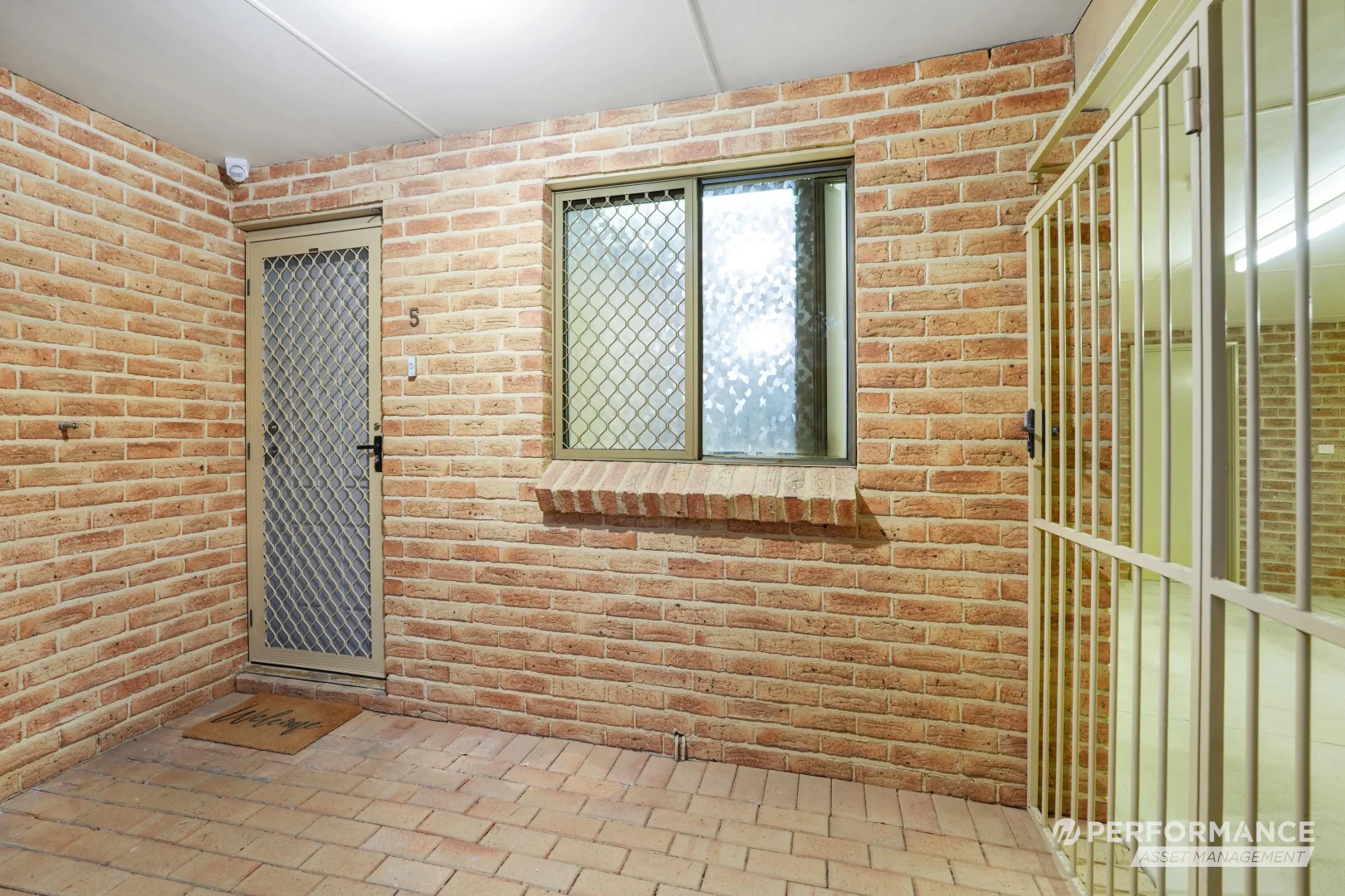 Additional image 3 of 5/28 Wood Street, Inglewood WA 6052