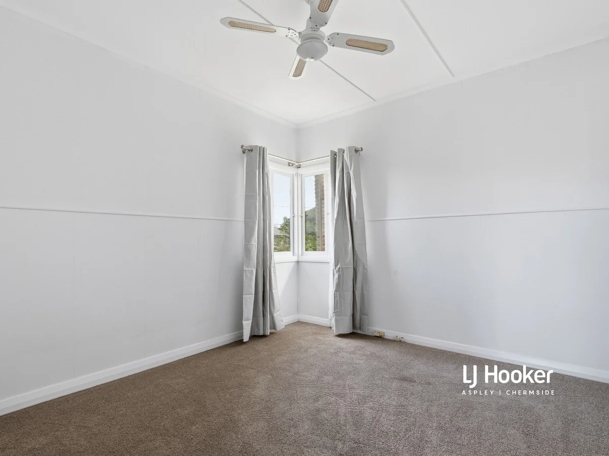 Additional image 10 of 15 Decker Street, Chermside West QLD 4032