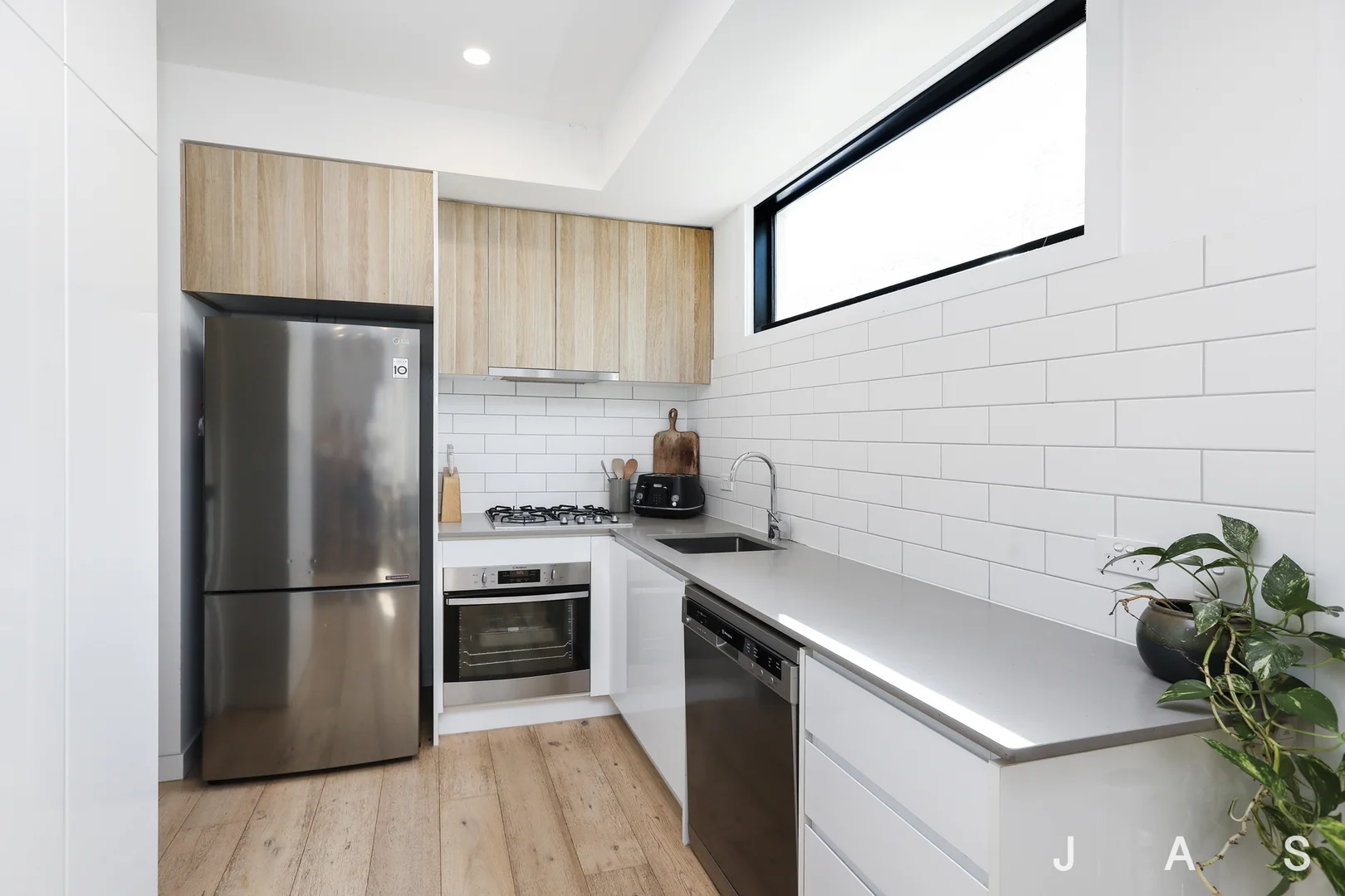 Additional image 4 of 1/72 Bishop Street, Yarraville VIC 3013