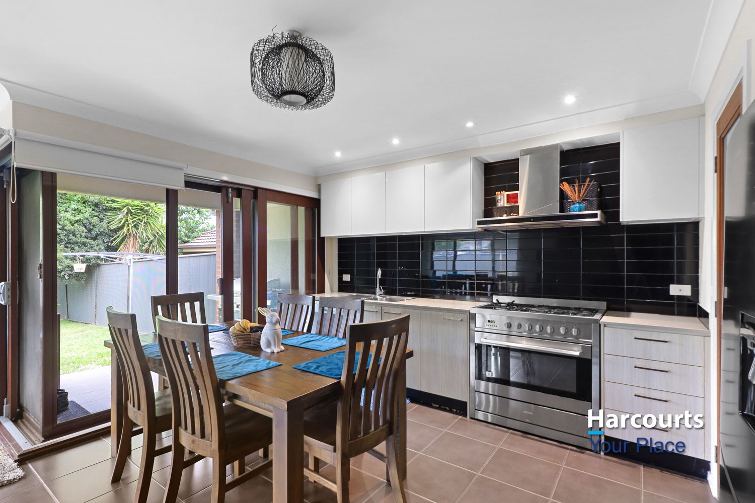 49 Bluebell Crescent, Ropes Crossing NSW 2760, Image 2