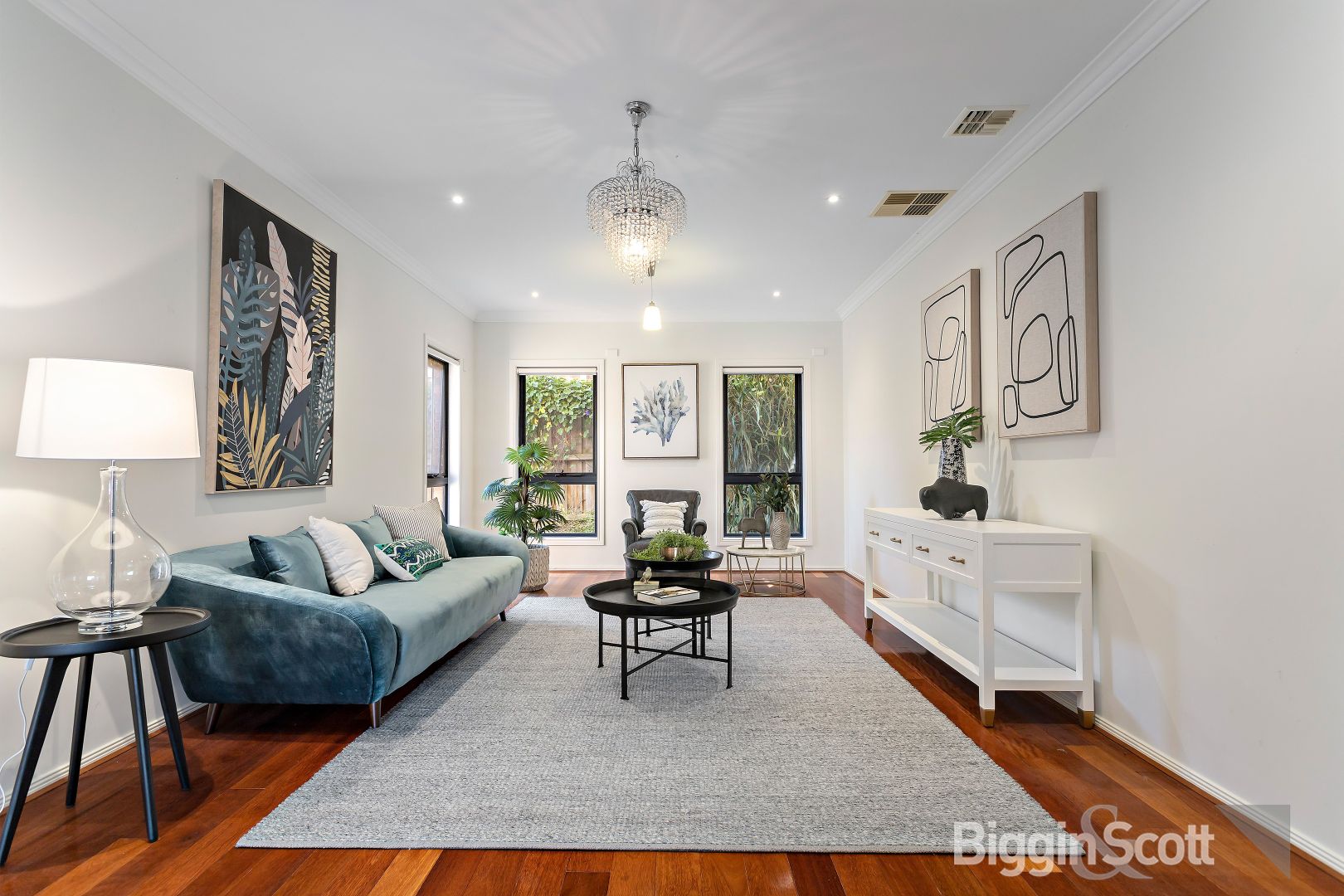 16 Martin Place, Glen Waverley VIC 3150, Image 2